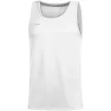 Jako - Tank top Run 2.0 - Femmes