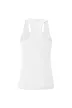 Jako - Tank top Run 2.0 - Femmes