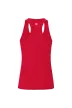 Jako - Tank top Run 2.0 - Femmes