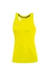 Jako - Tank top Run 2.0 - Femmes