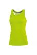 Jako - Tank top Run 2.0 - Femmes