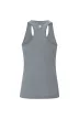 Jako - Tank top Run 2.0 - Femmes