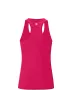 Jako - Tank top Run 2.0 - Femmes