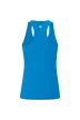 Jako - Tank top Run 2.0 - Femmes