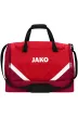 Jako - Sac de sport Iconic avec comp. Chaussures