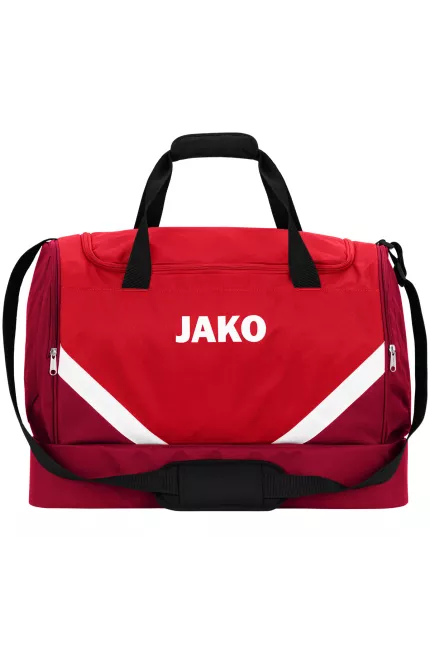 Jako - Sac de sport Iconic avec comp. Chaussures