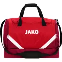 Jako - Sac de sport Iconic avec comp. Chaussures