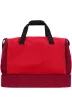 Jako - Sac de sport Iconic avec comp. Chaussures