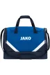 Jako - Sac de sport Iconic avec comp. Chaussures