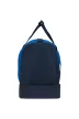 Jako - Sac de sport Iconic avec comp. Chaussures