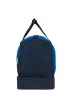 Jako - Sac de sport Iconic avec comp. Chaussures