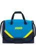 Jako - Sac de sport Iconic avec comp. Chaussures