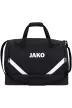 Jako - Sac de sport Iconic avec comp. Chaussures