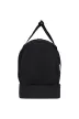 Jako - Sac de sport Iconic avec comp. Chaussures