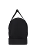 Jako - Sac de sport Iconic avec comp. Chaussures