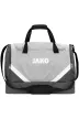 Jako - Sac de sport Iconic avec comp. Chaussures