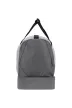 Jako - Sac de sport Iconic avec comp. Chaussures