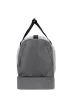 Jako - Sac de sport Iconic avec comp. Chaussures