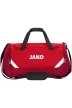 Jako - Sac de sport Iconic