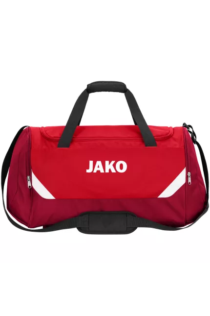 Jako - Sac de sport Iconic