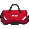 Jako - Iconic sports bag