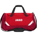 Jako - Sac de sport Iconic