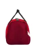 Jako - Sac de sport Iconic