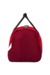 Jako - Sac de sport Iconic