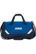 Jako - Sac de sport Iconic