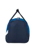 Jako - Sac de sport Iconic