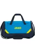 Jako - Sac de sport Iconic