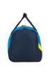 Jako - Sac de sport Iconic