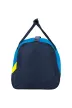 Jako - Sac de sport Iconic