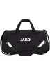 Jako - Sac de sport Iconic