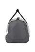 Jako - Sac de sport Iconic