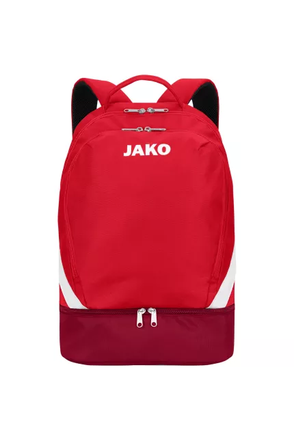 Jako - Sac à dos Iconic