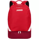 Jako - Sac à dos Iconic