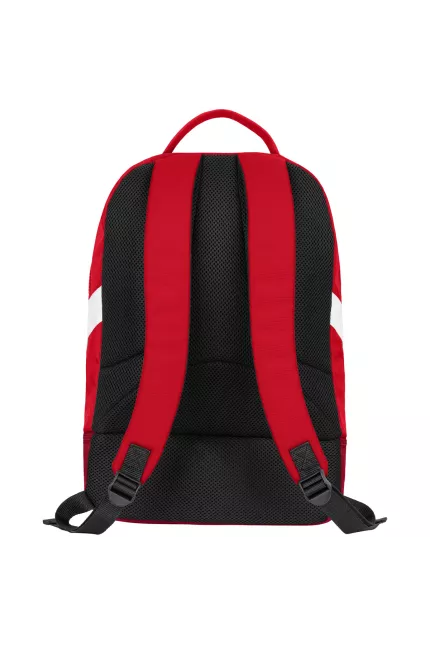 Sac a dos jako new arrivals