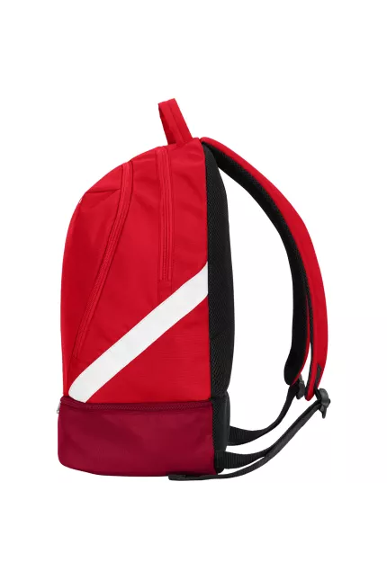 Sac a dos jako new arrivals