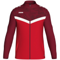 Jako - Iconic polyester jacket - Kids