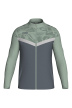 Jako - Veste polyester Iconic - Enfants