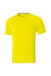 Jako - T-shirt Run 2.0 - Enfants