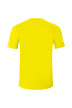 Jako - T-shirt Run 2.0 - Enfants