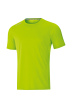 Jako - T-shirt Run 2.0 - Enfants