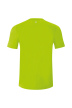 Jako - T-shirt Run 2.0 - Enfants