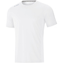 Jako - T-shirt Run 2.0 - Unisex