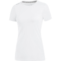 Jako - T-shirt Run 2.0 - Femmes