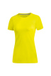 Jako - T-shirt Run 2.0 - Femmes