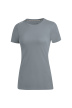 Jako - T-shirt Run 2.0 - Femmes