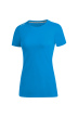 Jako - T-shirt Run 2.0 - Femmes